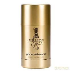Paco Rabanne 1 Million antyperspirant w Sztyfcie dla Mężczyzny 75ml