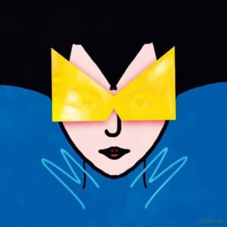 M: Edition Limitee Livre-Disque - 3 Titres Bonus