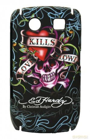 Ziggy Marley: Family Time