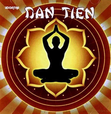 Dan Tien - Udgatar