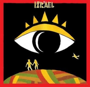 Izrael: Duchowa Rewolucja