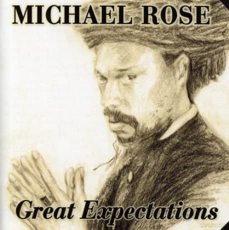 Michael Rose: Great expectations