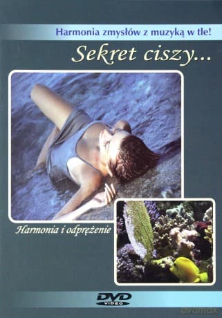 Sekret Ciszy - video