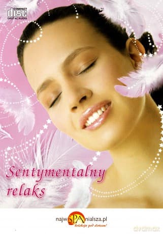 Sentymentalny Relaks -