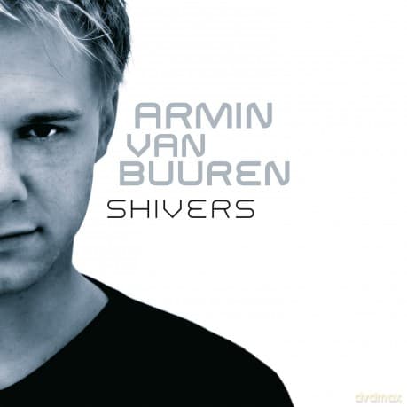 Armin Van Buuren: Shivers