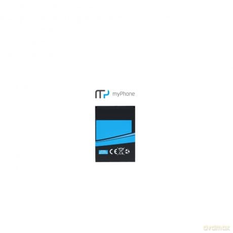 Bateria do myPhone BOW+ 1200 mAh