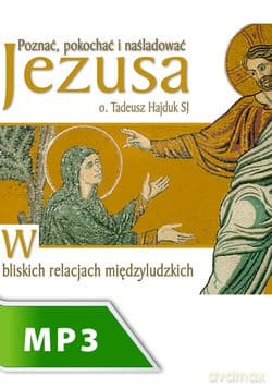 W Bliskich Relacjach Miedzyludzkich