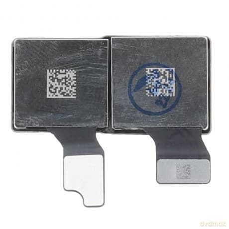 Kamera tylna do iPhone XS