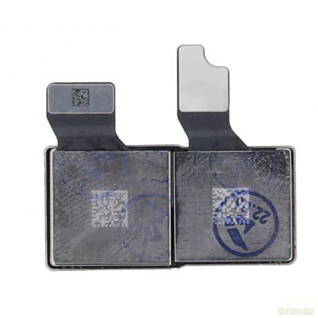 Kamera tylna do iPhone XS Max