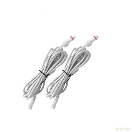 Lampa solarna LED SUNARI FLS-80 podwójna 6W 520lm 4500K 5500mAh Li-Ion Forever Light