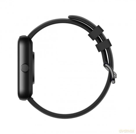 myPhone smartwatch Watch CL czarny