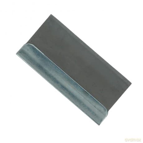 Ostrze Flying Eagle do usuwania kleju z LCD