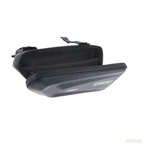 Snake Track torba rowerowa pod ramę ST01