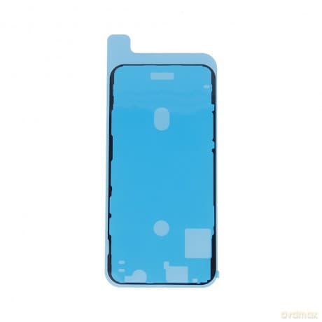 Taśma klejąca do LCD do iPhone 11 Pro