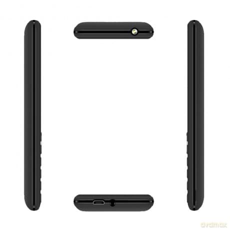 Telefon myPhone 6320