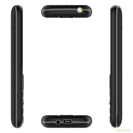 Telefon myPhone 6410 LTE