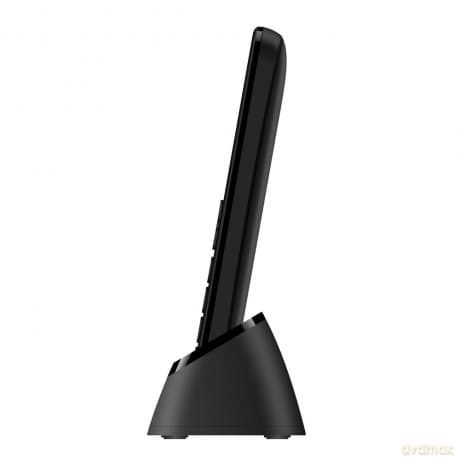 Telefon myPhone Halo A+