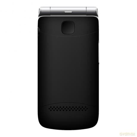 Telefon myPhone RUMBA 2 czarny