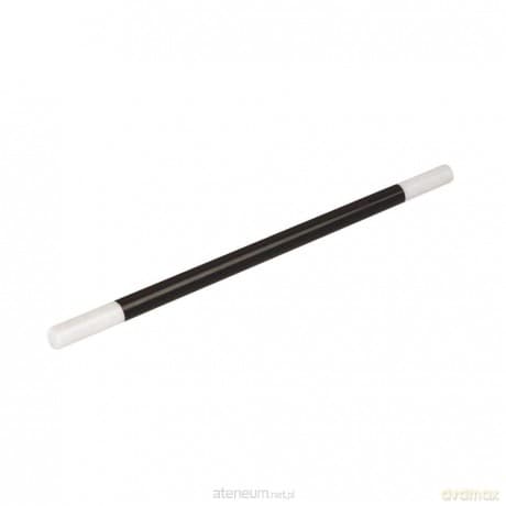 Różdżka czarodzieja