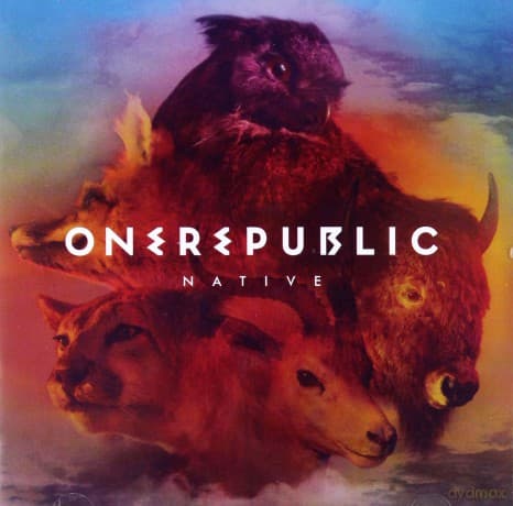 Onerepublic: Native