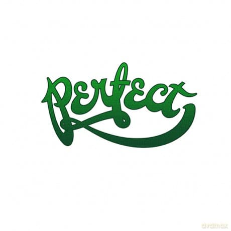 Perfect: Perfect