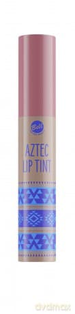 BELL Aztec Queen Pomadka do ust Lip Tint nr 01 7g