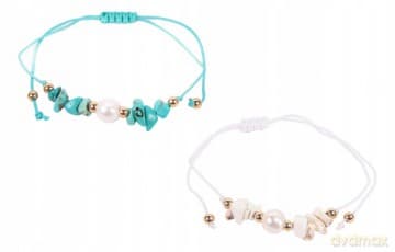 DON BRANSOLETKA(6413) Then