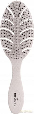 Top Choice Szczotka Do Włosów Eco