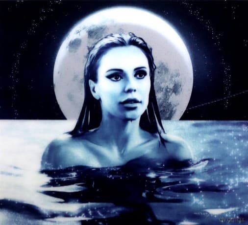 Doda: Aquaria (Deluxe)