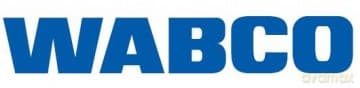 WABCO 8938008052 Połączenie wsuwane