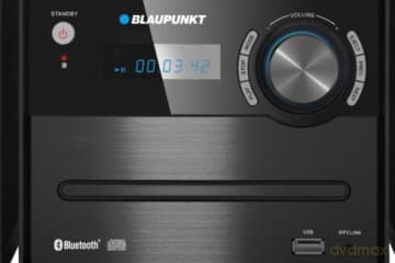Blaupunkt wieża MS13BT