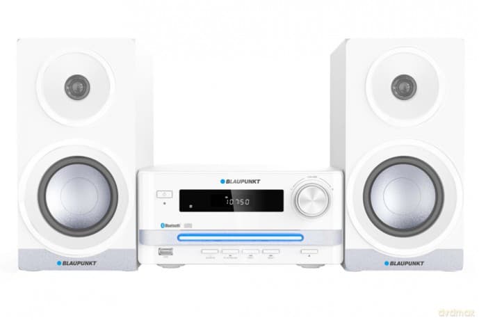 Blaupunkt wieża MS16BT EDITION