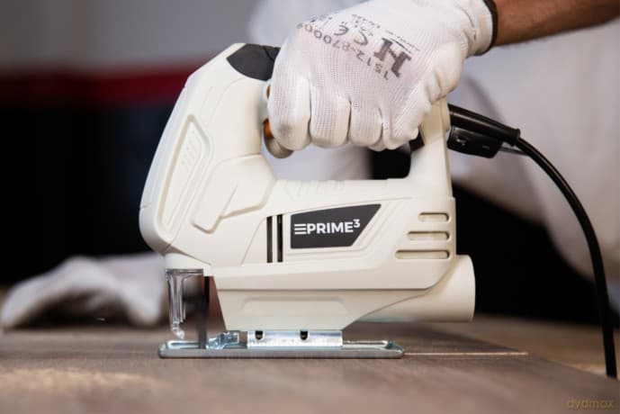 Prime3 wyrzynarka TJS41
