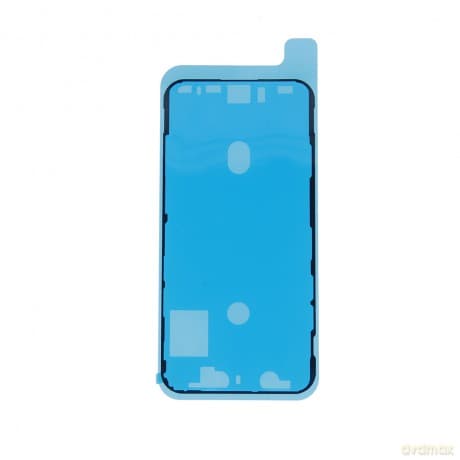 Taśma klejąca do LCD do iPhone XS