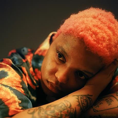 James & Loraine: Gentle Confrontation