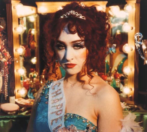 Chappell Roan: The Rise And Fall Of A Midwest Princess