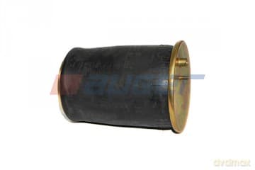 Auger AU 344883-K06 Mieszek, klimatyzacja