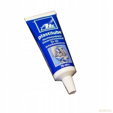 Smar Ate 03.9902-1002.2