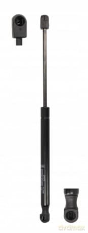 Sprężyna gazowa pokrywy bagażnika KROSNO KR24970