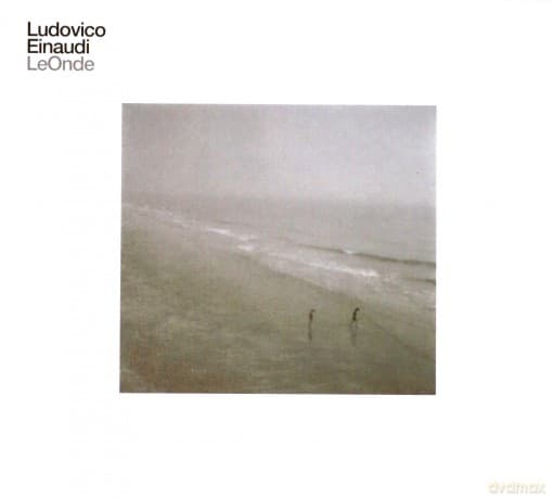 Ludovico Einaudi: Le Onde