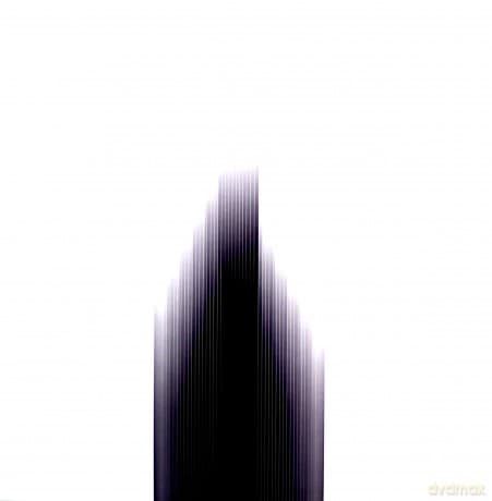 Sleep Token: Sundowning (Milky Clear)