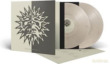 Sol Invictus: Sol Veritas Lux (Marbled)