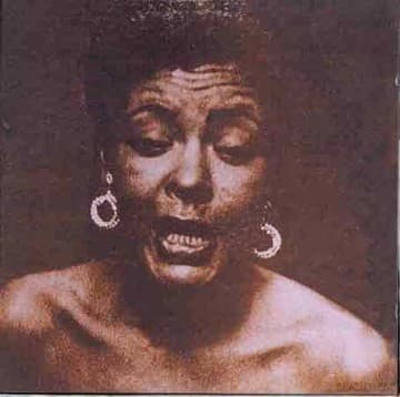 Holiday, Billie: 1949-52 Radio And Tv Broadcasts Vol. 1