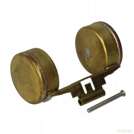 Pływak yamaha tourmax flp Tourmax FLP-Y5