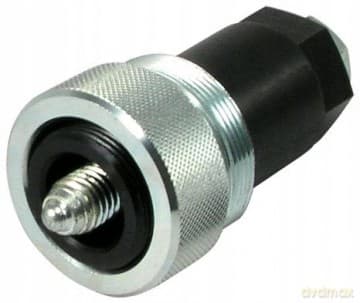 Ściągacz koła zębatego PROFITOOL 0XAT1441