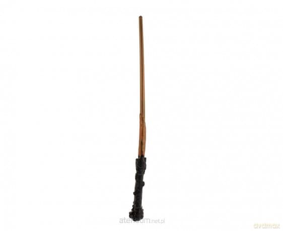 Magiczna różdżka czarodzieja 44cm