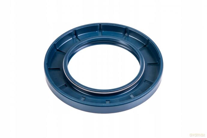 12000533B Simering wyjścia wału przedniego napędu