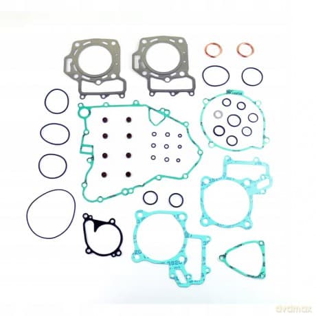 Athena Uszczelki Kawasaki Kvf Brute Force 650 08-