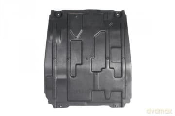 Blic 6601-02-5023860P Osłona silnika