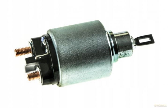 Elektromagnes rozrusznika CQ CQ2030753